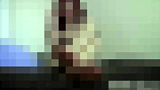 She makes you worship her feet all night in femdom POV fetish.