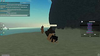 roblox game features 138 unique adventures
