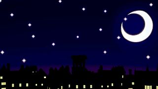 Lucy with huge ass and big tits gets impregnated by big cock.