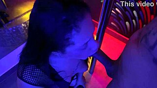 Me Exibir Pro Amigo Do Meu Marido Transamos Gostoso Ele Encheu Minha Boca De Porra