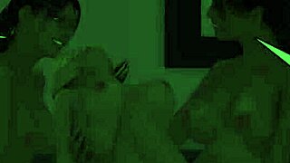 let's play who wants to fuck big-tit shaved pornstar pussy