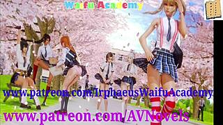 Academy 151 game offers intense challenges