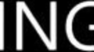 Fucknaf toybox animations compilation v0 19 five nights at freddys compilation