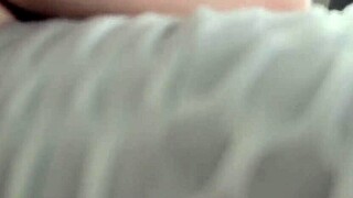 i uh, really get into jade edwards' pov casting with deepthroat and doggystyle, part 2 trailer