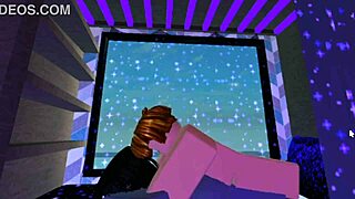 Exciting friendships and adventures in Vermillion Roblox roleplay, full of action and excitement!