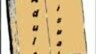 Academy 151 game offers intense challenges