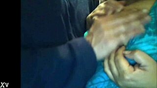 Wow, this mature latina is a total chichona bombshell!