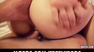 My Ex Sets Up Homemade Stripper Pole For Anniversary