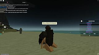 roblox game features 138 unique adventures