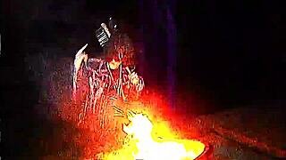 i love big tits and big asses, they make me so horny