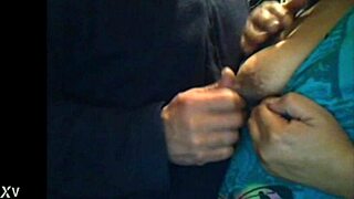 Wow, this mature latina is a total chichona bombshell!