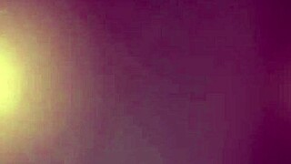 mi vecino vino a pedirme azucar mientras estaba haciendome unas fotos hot acabamos cogiendo