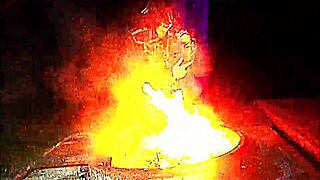 i love big tits and big asses, they make me so horny