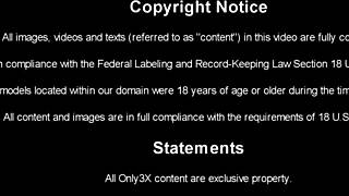 brunette pornstar LINA LUXA in stockings GETS ASS FUCKED with toys in bathroom