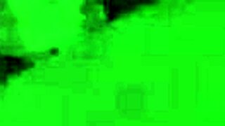 Cumshot Compilation In Stepsister's Big Pussy During Cowgirl