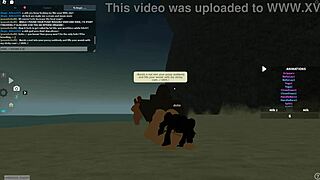 roblox game features 138 unique adventures