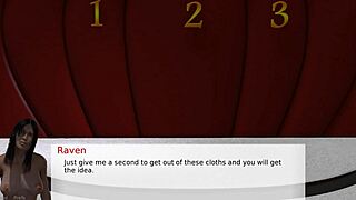 let's play who wants to fuck big-tit shaved pornstar pussy