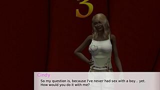 let's play who wants to fuck big-tit shaved pornstar pussy