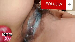 massage cho em suong nguoi