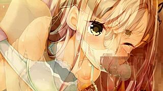 bound risa shiraishi dances lewdly in bdsm