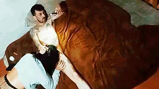 Irreversible-Sin-Retorno - Update 85 - Bien Duro En El Piso - Oct 09 2024