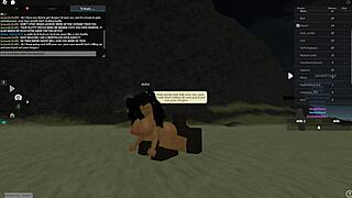 roblox game features 138 unique adventures