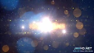 Japanese Naughty Nipples Vol 32!