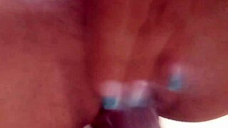 Leo Ogro, the Luckiest Old Man, Steals Innocence of Young 18-Year-Old Girl