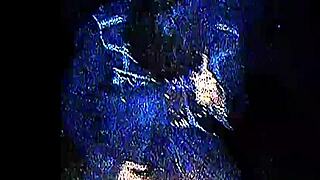 i love big tits and big asses, they make me so horny