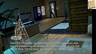 Academy 151 game offers intense challenges