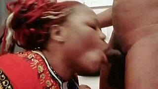 Sundaydogood614 shares an update on March 18 2025