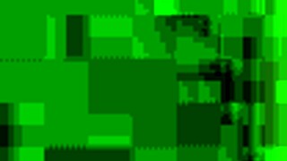 Big Booty Ebony Bent Over for Doggystyle Pounding