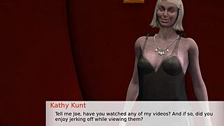 let's play who wants to fuck big-tit shaved pornstar pussy