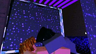 Exciting friendships and adventures in Vermillion Roblox roleplay, full of action and excitement!