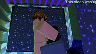 Exciting friendships and adventures in Vermillion Roblox roleplay, full of action and excitement!