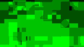 my latina girlfriend giving pov blowjob to interracial cock, homemade fun 😏