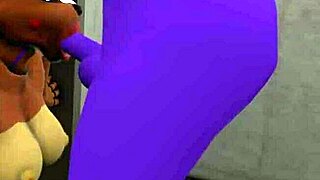 Fucknaf toybox animations compilation v0 19 five nights at freddys compilation