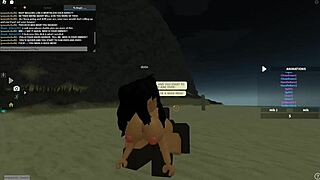 roblox game features 138 unique adventures