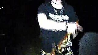 i love big tits and big asses, they make me so horny