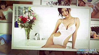 hey, this uncensored hd compilation of japanese asian teen 18+ girls in fishnets having group sex.