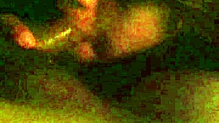 my latina girlfriend giving pov blowjob to interracial cock, homemade fun 😏