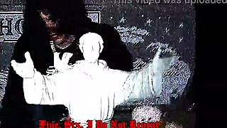 i love big tits and big asses, they make me so horny