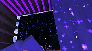 Exciting friendships and adventures in Vermillion Roblox roleplay, full of action and excitement!