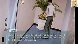 Academy 151 game offers intense challenges