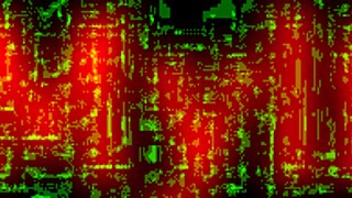 prep busty blonde cougar alexis fawx rides and blows in full movie