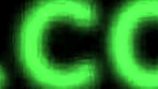 In the dungeon, Liza Rowe faced her punishment from the dominant black master