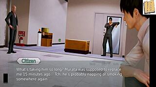 Academy 151 game offers intense challenges