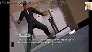 Academy 151 game offers intense challenges