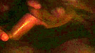 my latina girlfriend giving pov blowjob to interracial cock, homemade fun 😏