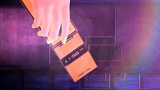 Kagamine Rin Nude Mod Revealed.